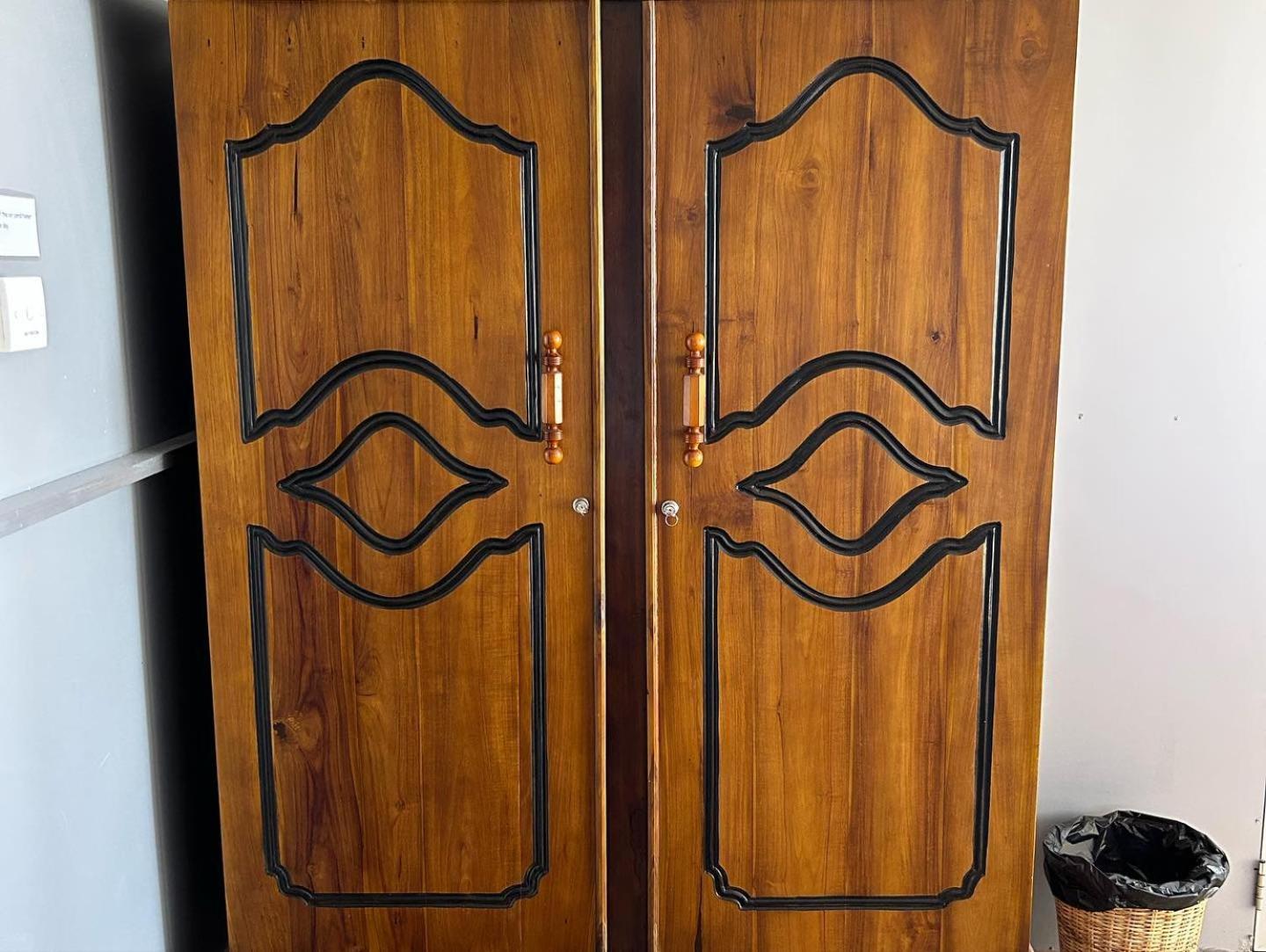 Kenno'S Korner Hotell Weligama Exteriör bild